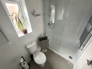 Photo 11- click for photo gallery